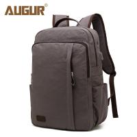 uploads/erp/collection/images/Luggage Bags/Augur/PH0264498/img_b/PH0264498_img_b_1